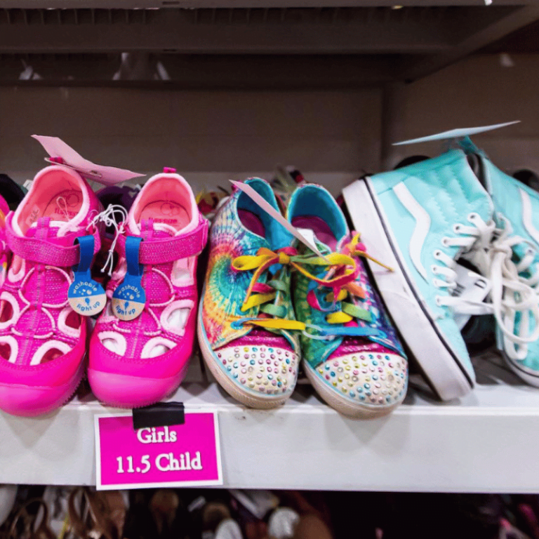 How to Clean and Sanitize Thrift Store Clothes Budget Baby Budget